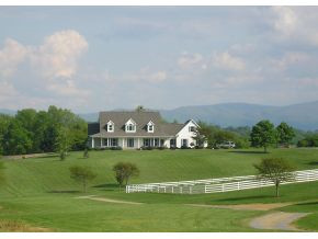 800 Opie Arnold Road Limestone, TN 37681 - Photo 1 of 22 Photo 1