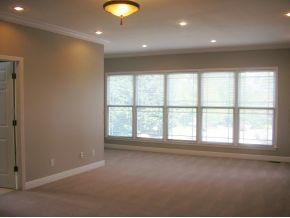 800 Opie Arnold Road Limestone, TN 37681 - Photo 11 of 22 Photo 11