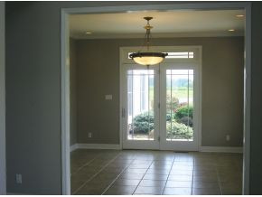 800 Opie Arnold Road Limestone, TN 37681 - Photo 12 of 22 Photo 12