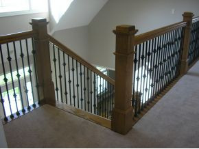 800 Opie Arnold Road Limestone, TN 37681 - Photo 14 of 22 Photo 14