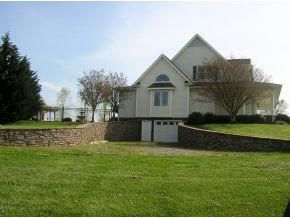 800 Opie Arnold Road Limestone, TN 37681 - Photo 15 of 22 Photo 15