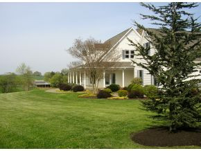 800 Opie Arnold Road Limestone, TN 37681 - Photo 16 of 22 Photo 16