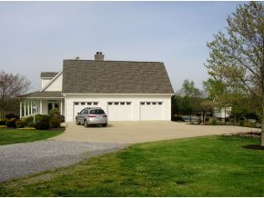 800 Opie Arnold Road Limestone, TN 37681 - Photo 17 of 22 Photo 17