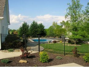 800 Opie Arnold Road Limestone, TN 37681 - Photo 18 of 22 Photo 18