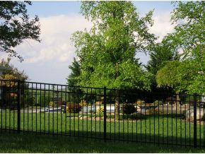 800 Opie Arnold Road Limestone, TN 37681 - Photo 19 of 22 Photo 19