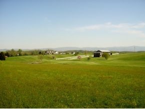 800 Opie Arnold Road Limestone, TN 37681 - Photo 20 of 22 Photo 20