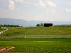 800 Opie Arnold Road Limestone, TN 37681 - Photo 21 of 22 Photo 21