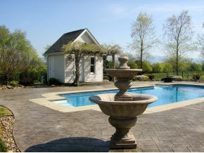 800 Opie Arnold Road Limestone, TN 37681 - Photo 4 of 22 Photo 4