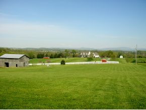 800 Opie Arnold Road Limestone, TN 37681 - Photo 7 of 22 Photo 7