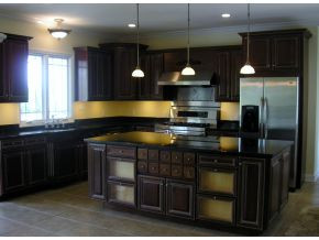 800 Opie Arnold Road Limestone, TN 37681 - Photo 8 of 22 Photo 8