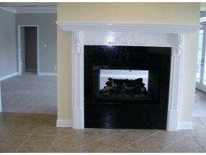 800 Opie Arnold Road Limestone, TN 37681 - Photo 9 of 22 Photo 9