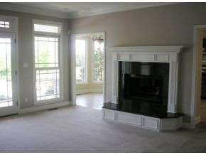 800 Opie Arnold Road Limestone, TN 37681 - Photo 10 of 22 Photo 10