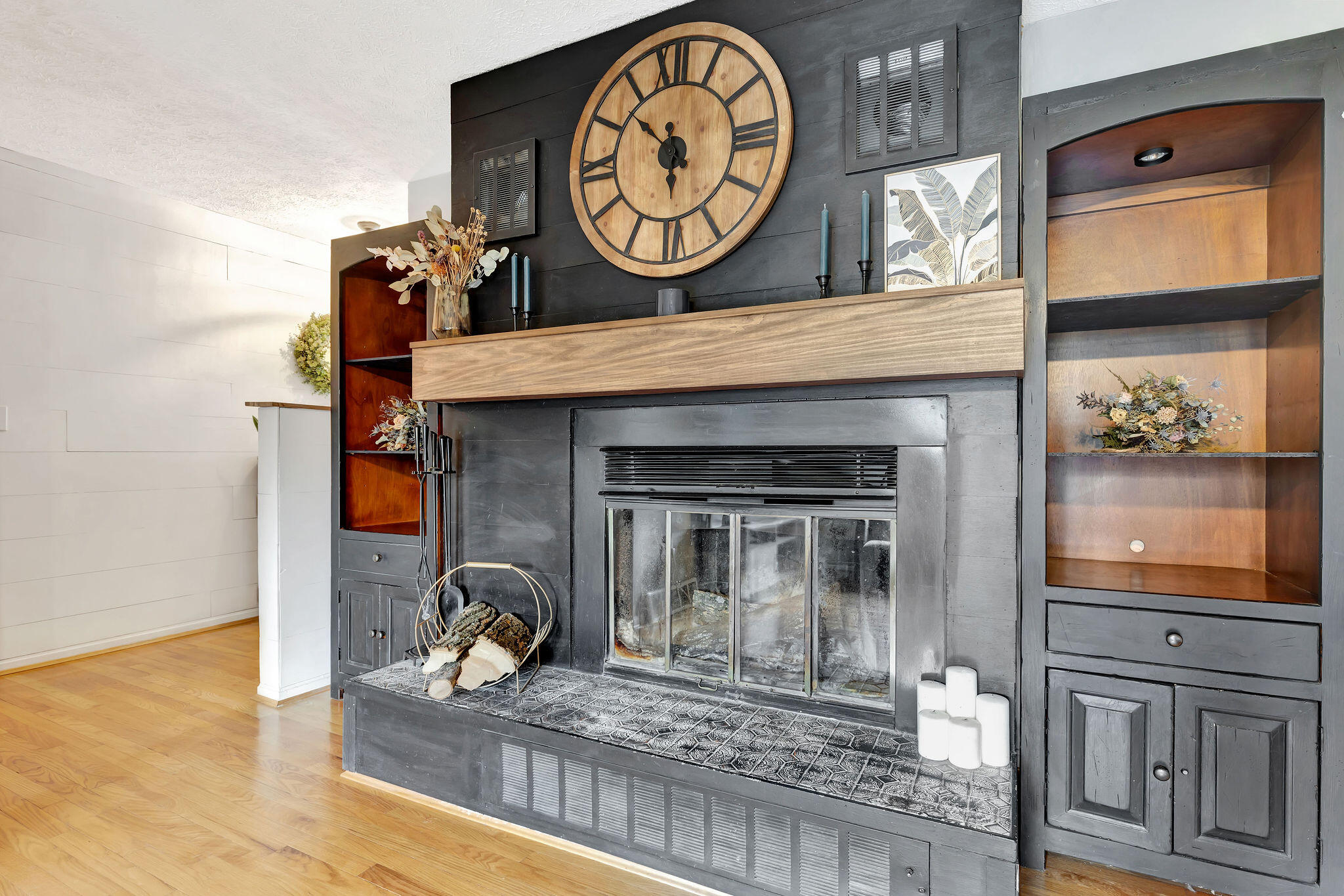 748 Cox Road Independence, KY 41051 - Photo 17 of 36 Gallery Image 17