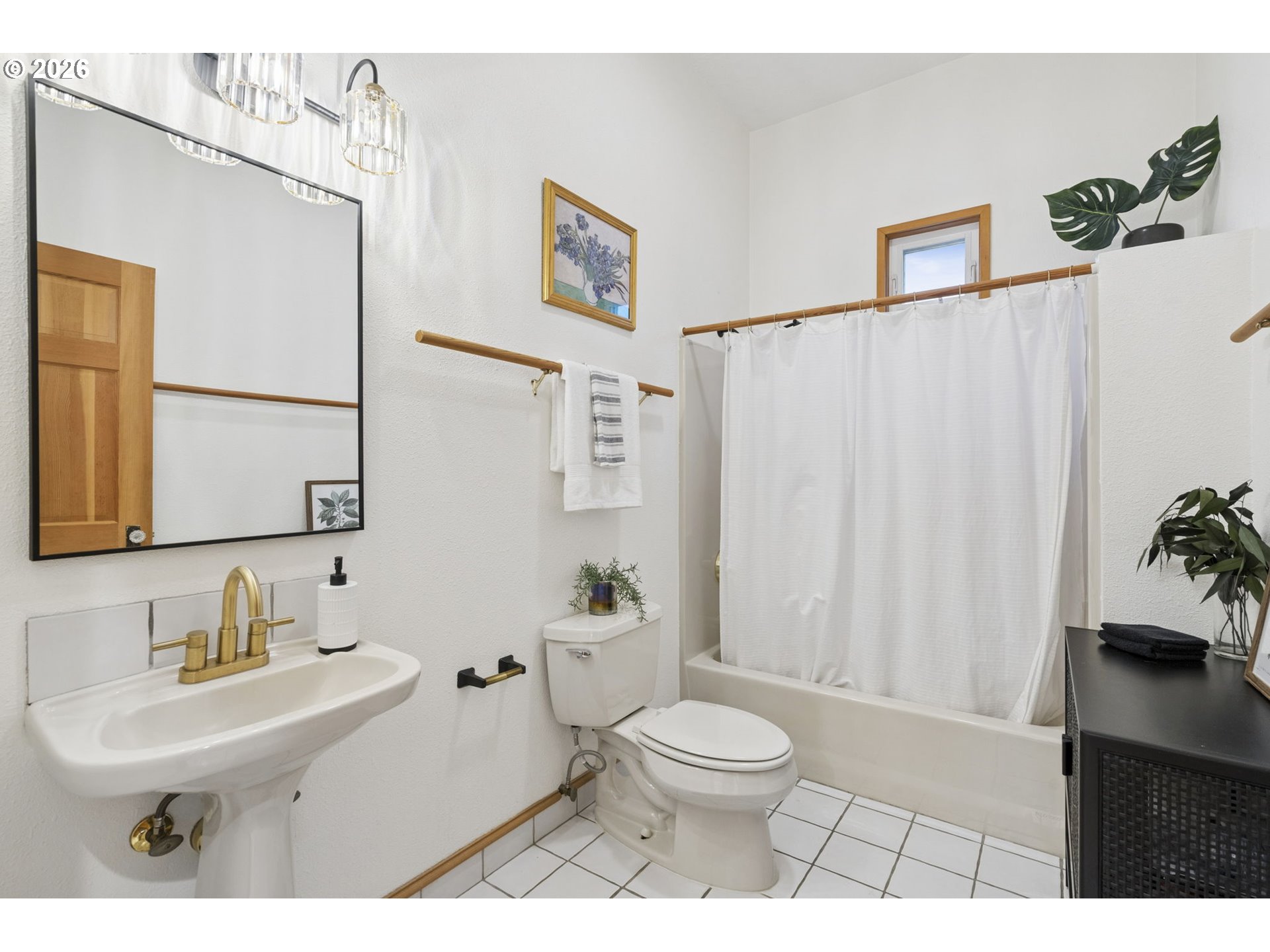 4217 Southwest View Point Terrace Portland, OR 97239 - Photo 20 of 48