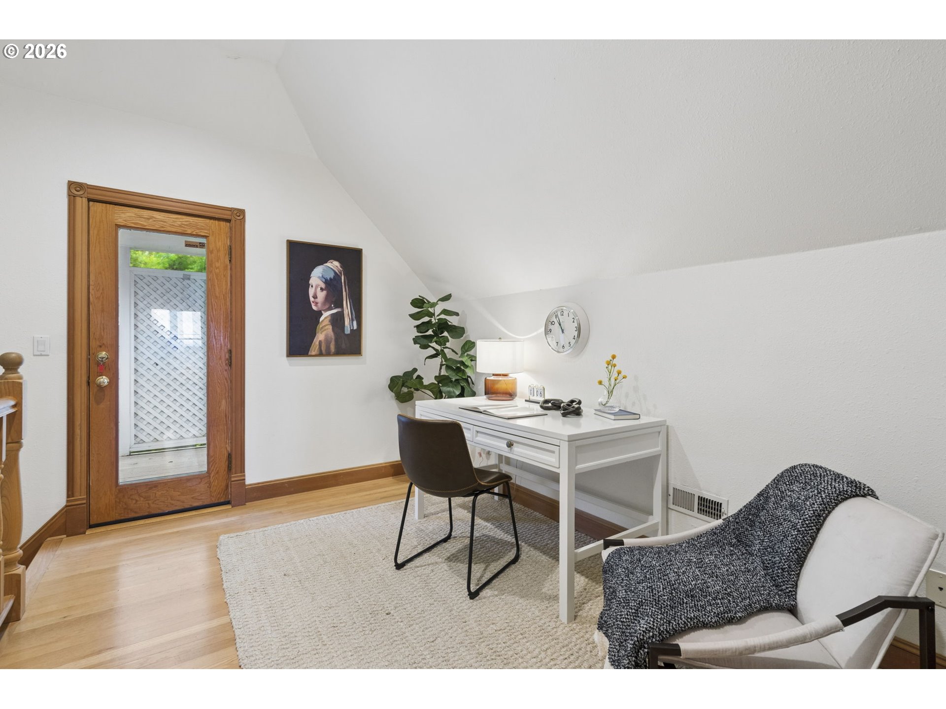 4217 Southwest View Point Terrace Portland, OR 97239 - Photo 22 of 48