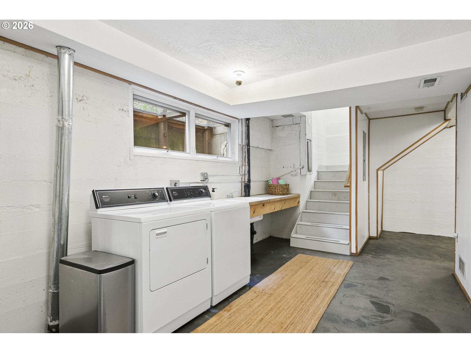4217 Southwest View Point Terrace Portland, OR 97239 - Photo 35 of 48