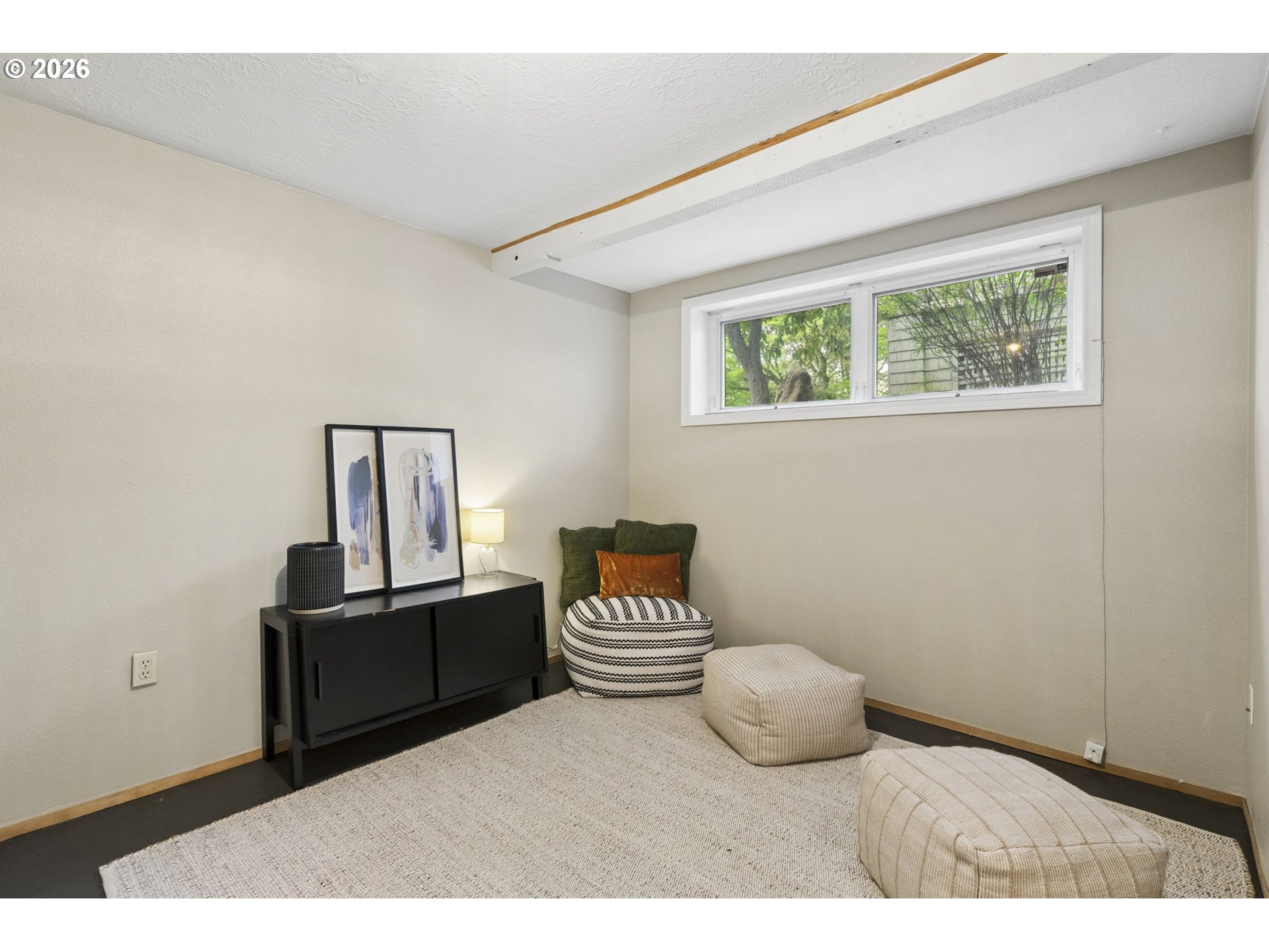 4217 Southwest View Point Terrace Portland, OR 97239 - Photo 36 of 48
