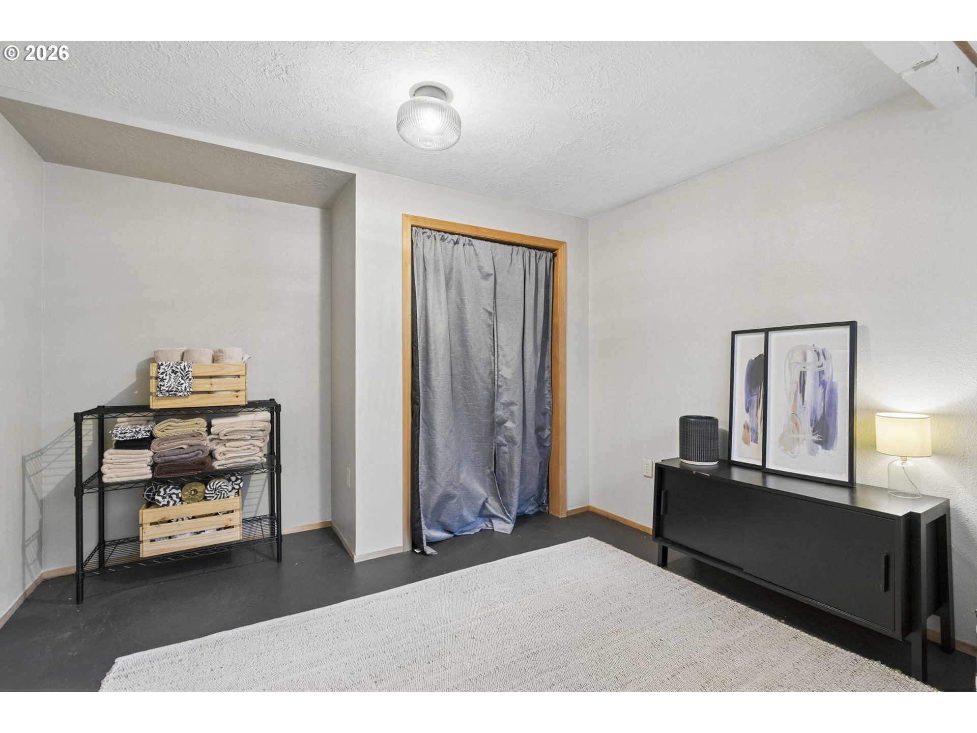 4217 Southwest View Point Terrace Portland, OR 97239 - Photo 37 of 48