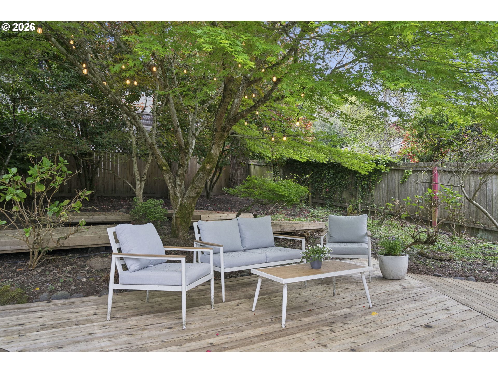 4217 Southwest View Point Terrace Portland, OR 97239 - Photo 42 of 48