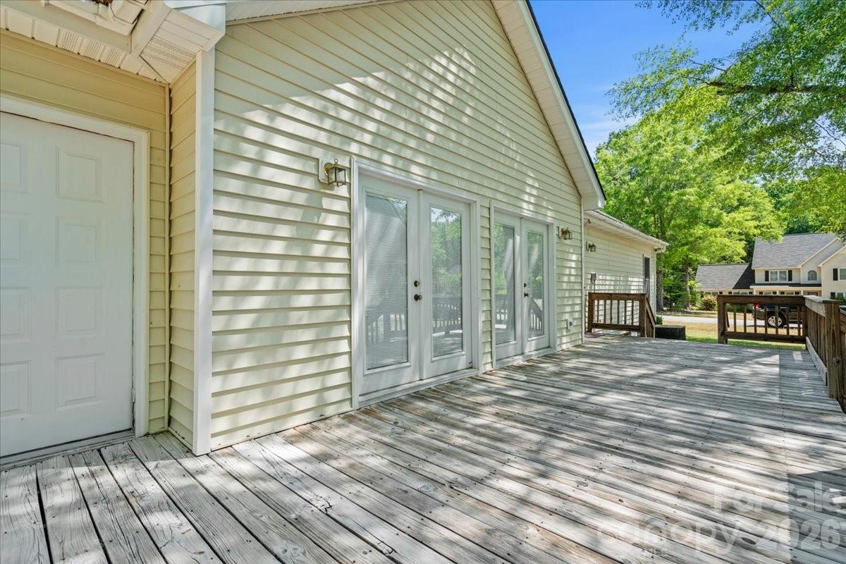 570 Coach Road Cheraw, SC 29520 - Photo 34 of 40 Gallery Image 34
