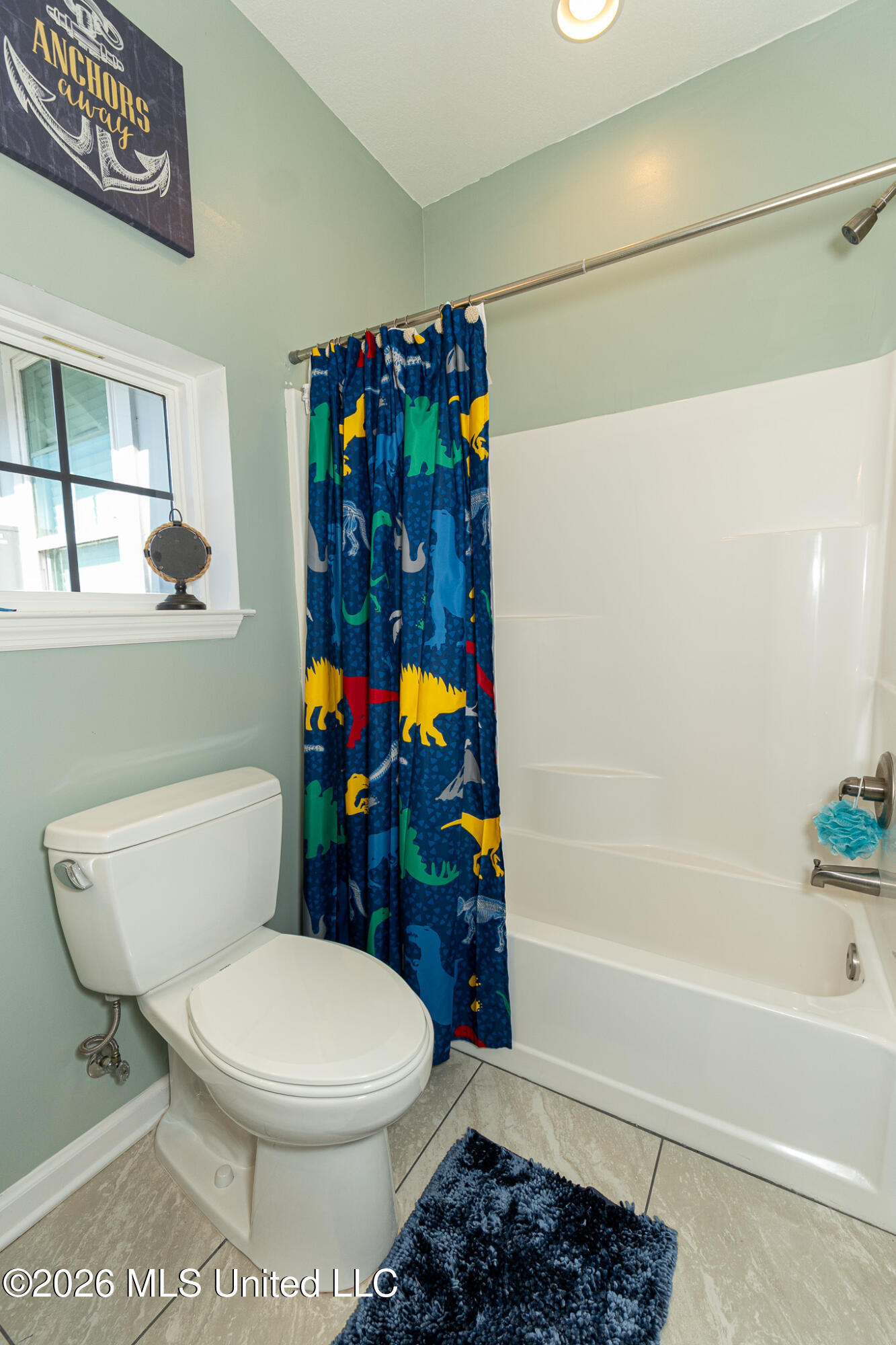 10565 Shorecrest Road Biloxi, MS 39532 - Photo 24 of 55 _DSC9074
