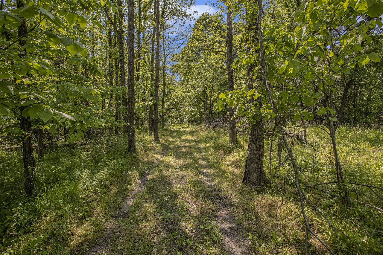23 23 Mile Road Battle Creek, MI 49014 - Photo 15 of 19
