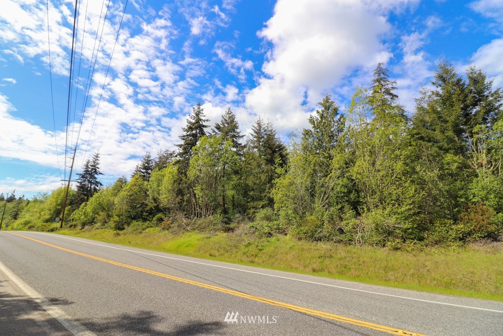 1 Wanamaker Road Coupeville, WA 98239 - Photo 2 of 10 Gallery Image 2