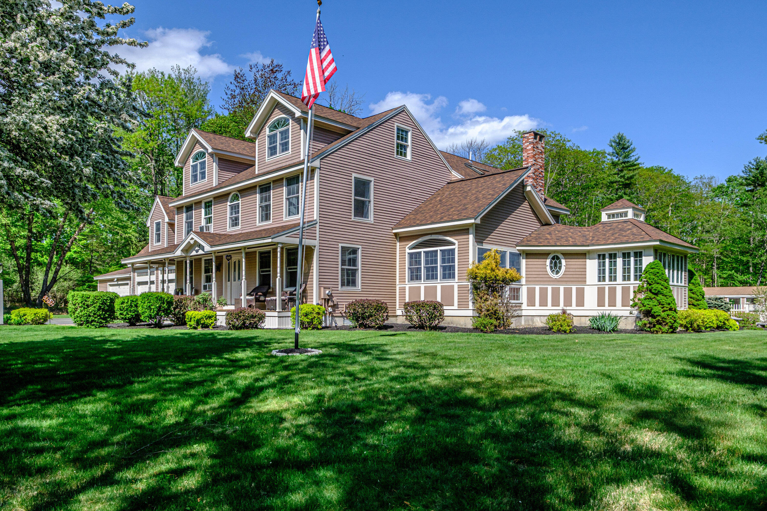 18 Herrick Road Gorham, ME 04038 - Photo 10 of 158 20260520gp-62009