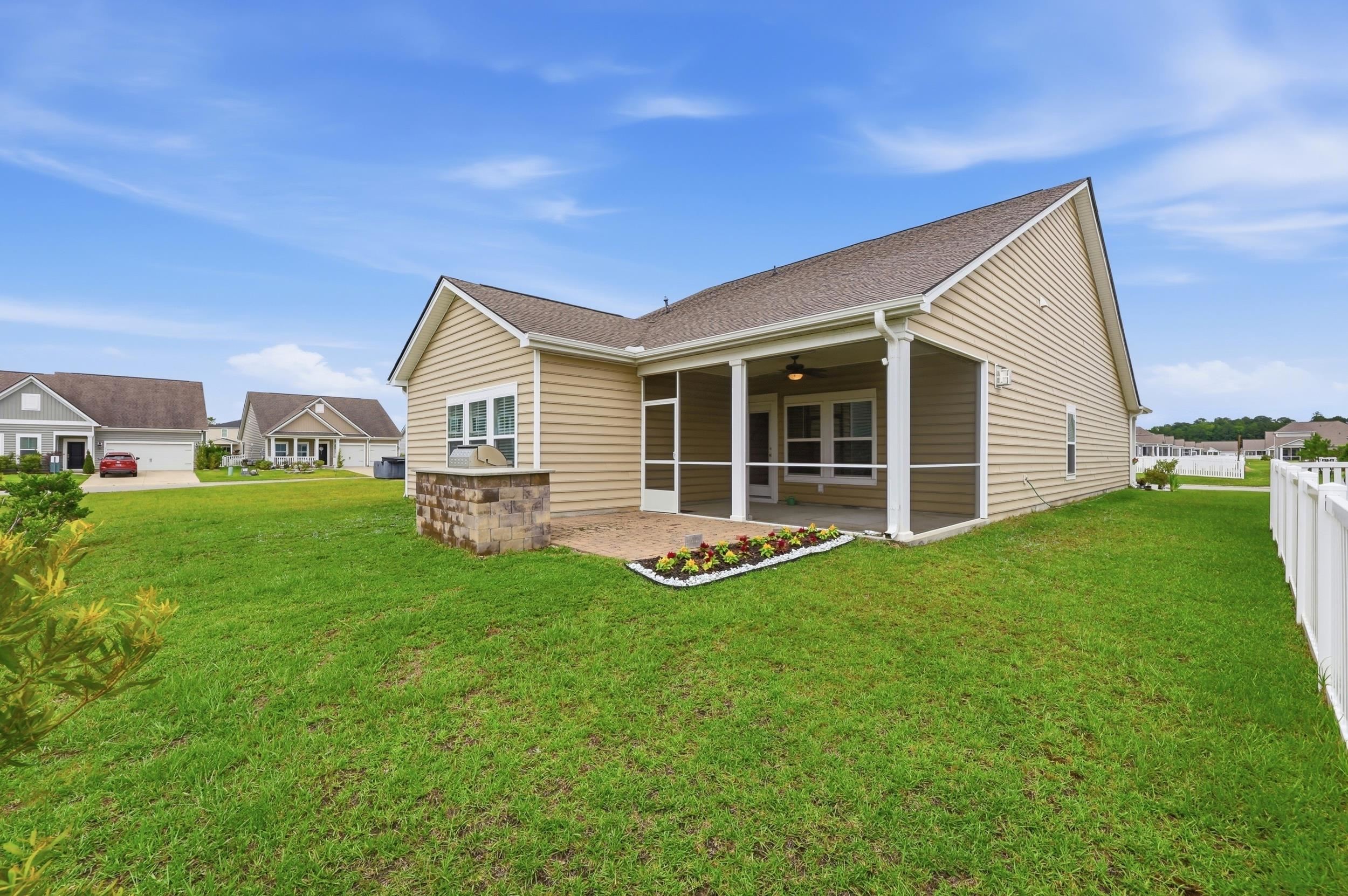 867 Brant Street Myrtle Beach, SC 29579 - Photo 13 of 64