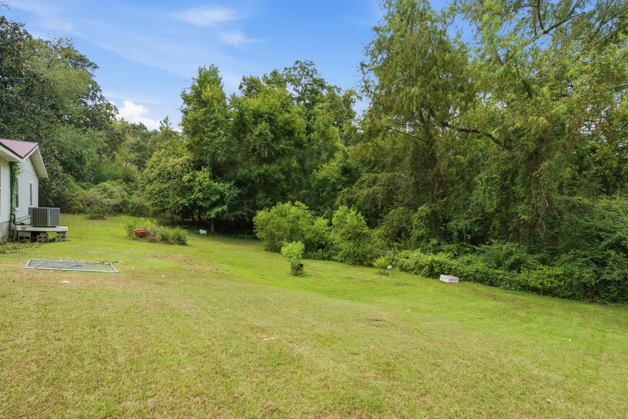 1508 Carterville Road Petal, MS 39465 - Photo 30 of 42 Gallery Image 30