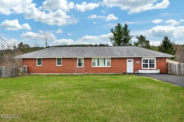 $350,000 | 8385 Duanesburg Road, Delanson, NY 12053