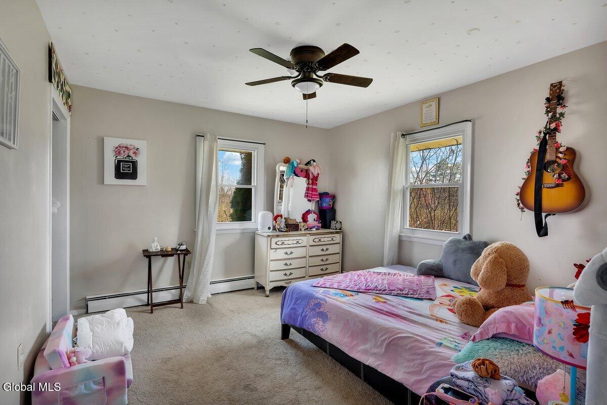 8385 Duanesburg Road Delanson, NY 12053 - Photo 17 of 35 P1827218