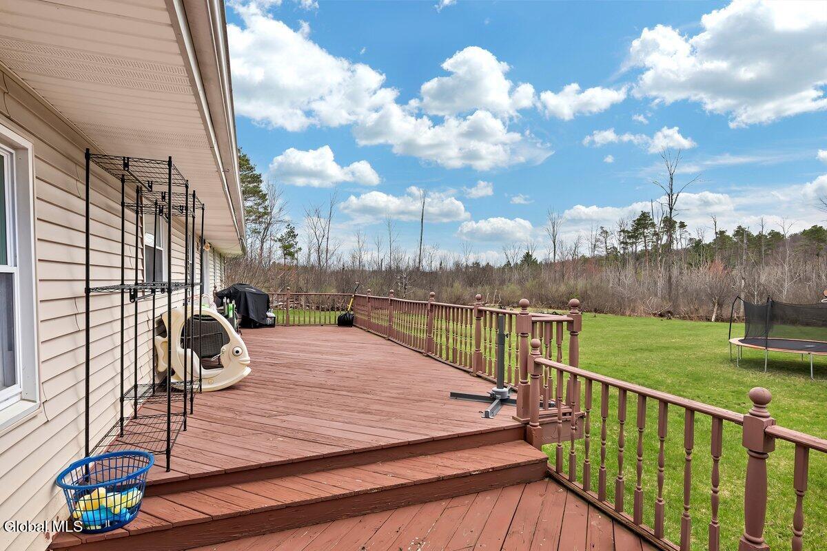 8385 Duanesburg Road Delanson, NY 12053 - Photo 26 of 35 P1827092