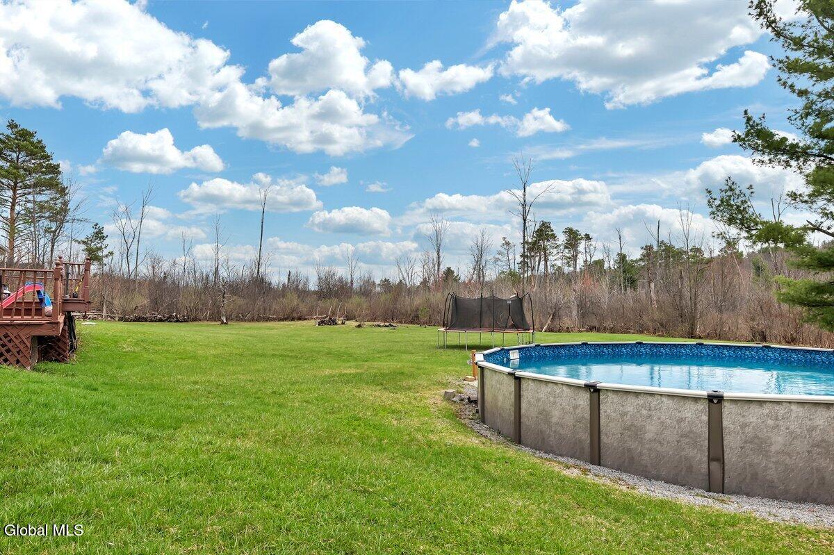 8385 Duanesburg Road Delanson, NY 12053 - Photo 27 of 35 P1827087