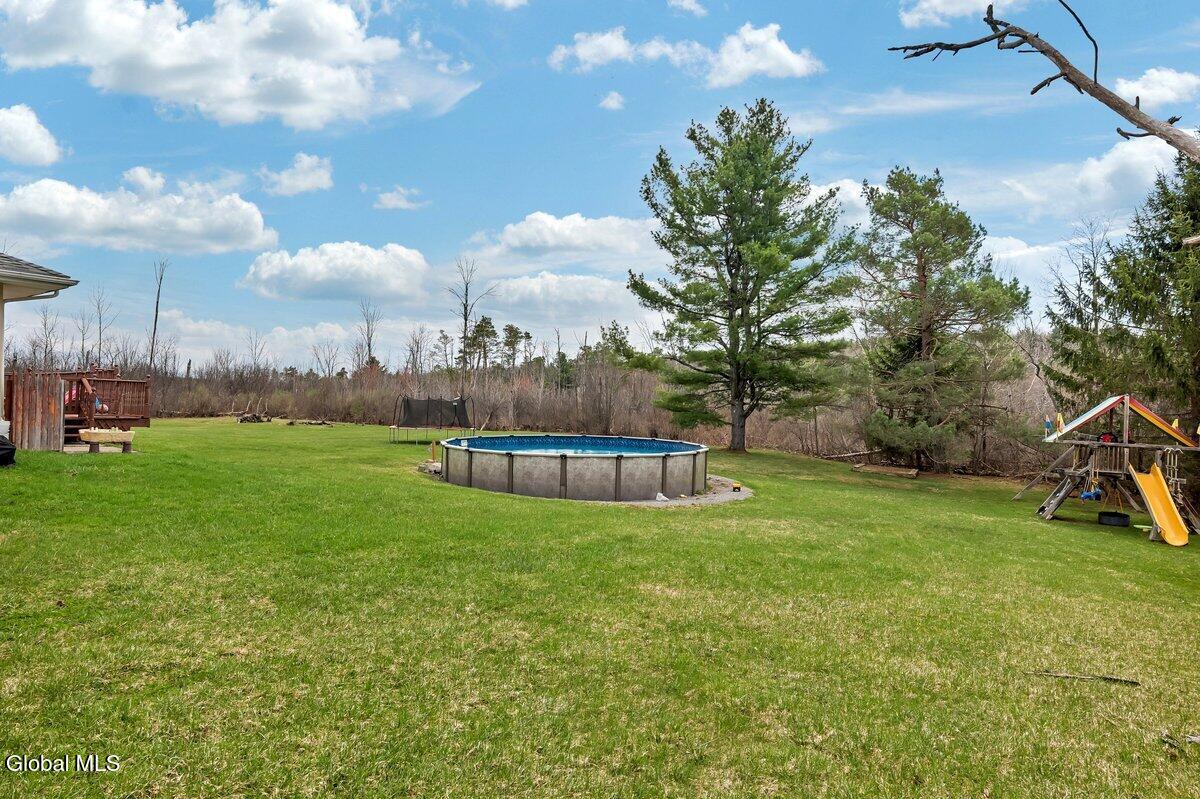 8385 Duanesburg Road Delanson, NY 12053 - Photo 28 of 35 P1827082