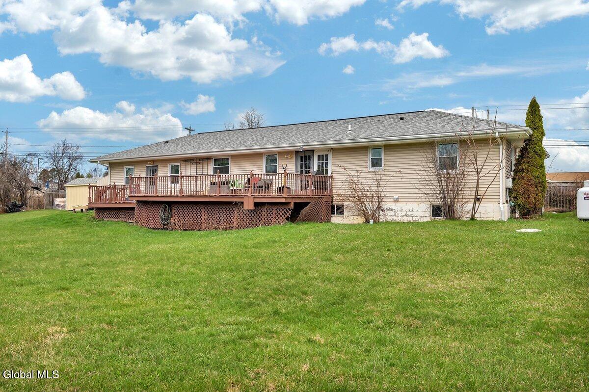 8385 Duanesburg Road Delanson, NY 12053 - Photo 31 of 35 P1827067