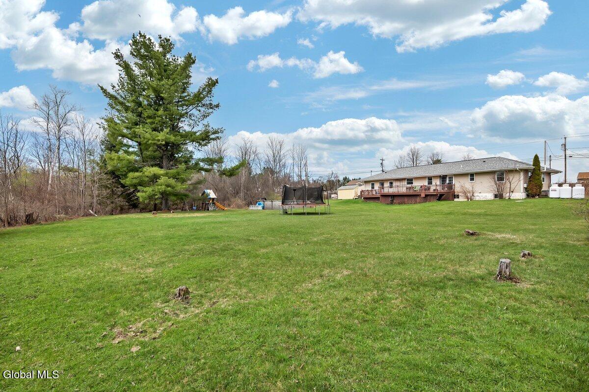 8385 Duanesburg Road Delanson, NY 12053 - Photo 32 of 35 P1827062
