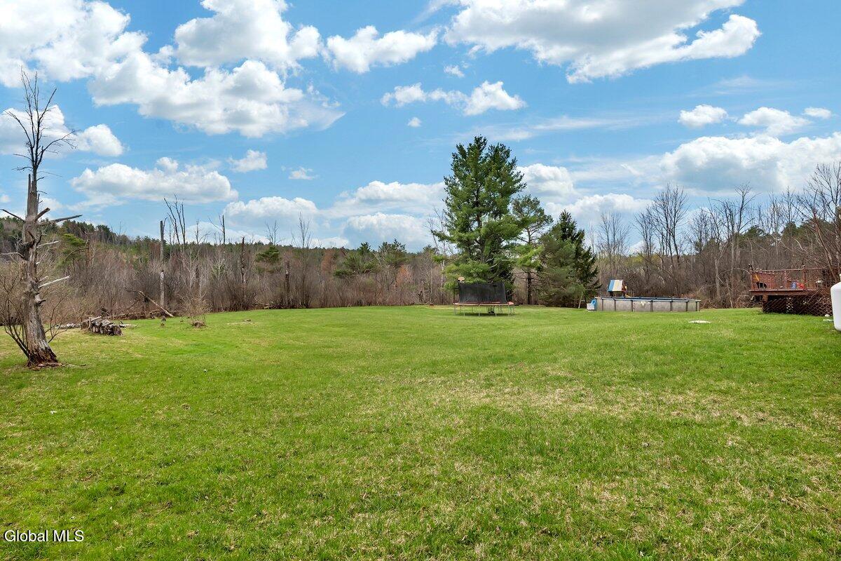 8385 Duanesburg Road Delanson, NY 12053 - Photo 33 of 35 P1827052