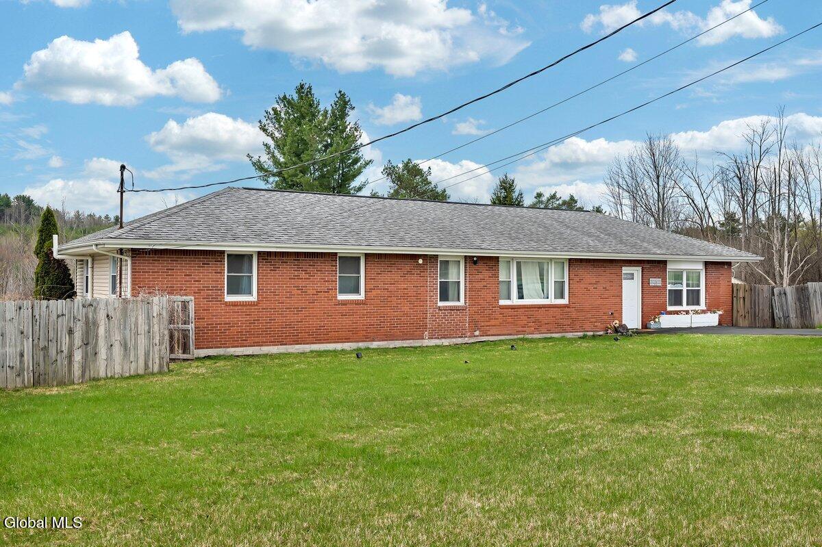 8385 Duanesburg Road Delanson, NY 12053 - Photo 34 of 35 P1827047