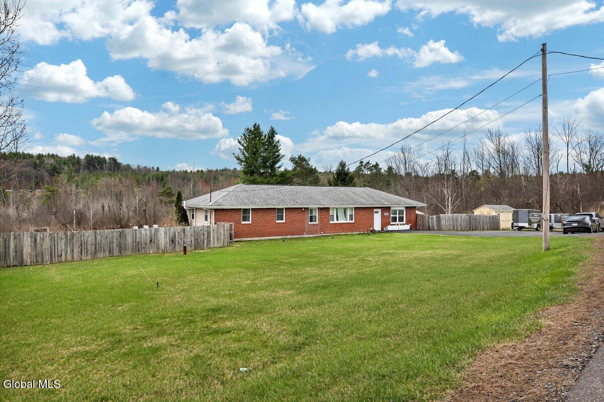 8385 Duanesburg Road Delanson, NY 12053 - Photo 35 of 35 P1827042