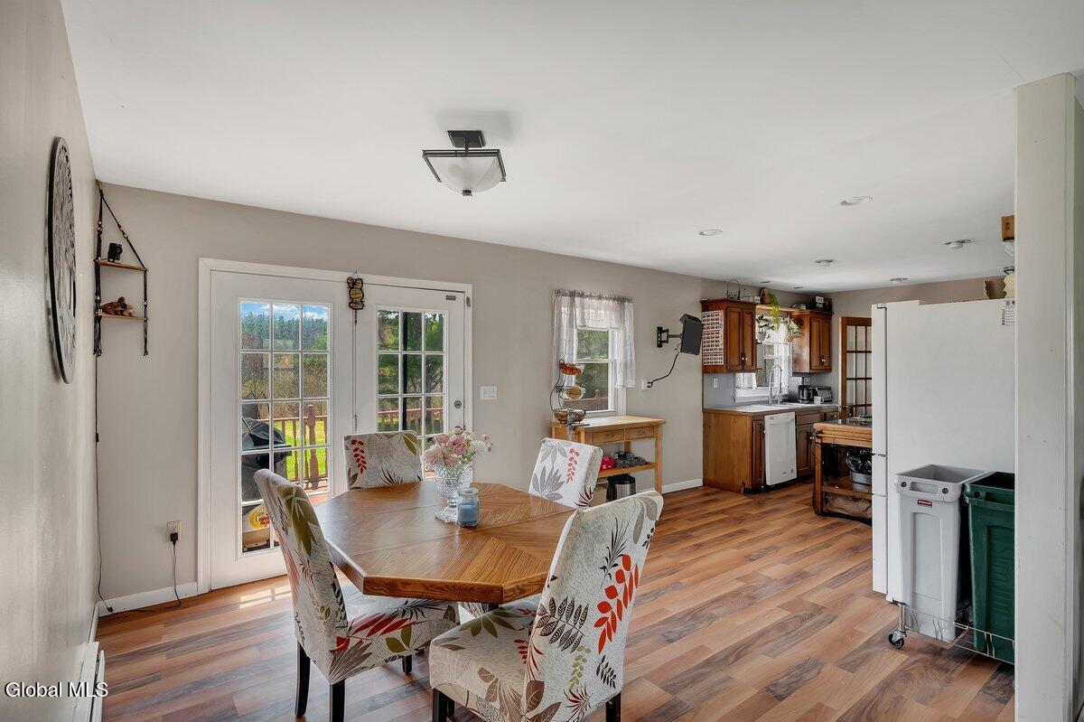 8385 Duanesburg Road Delanson, NY 12053 - Photo 5 of 35 P1827171