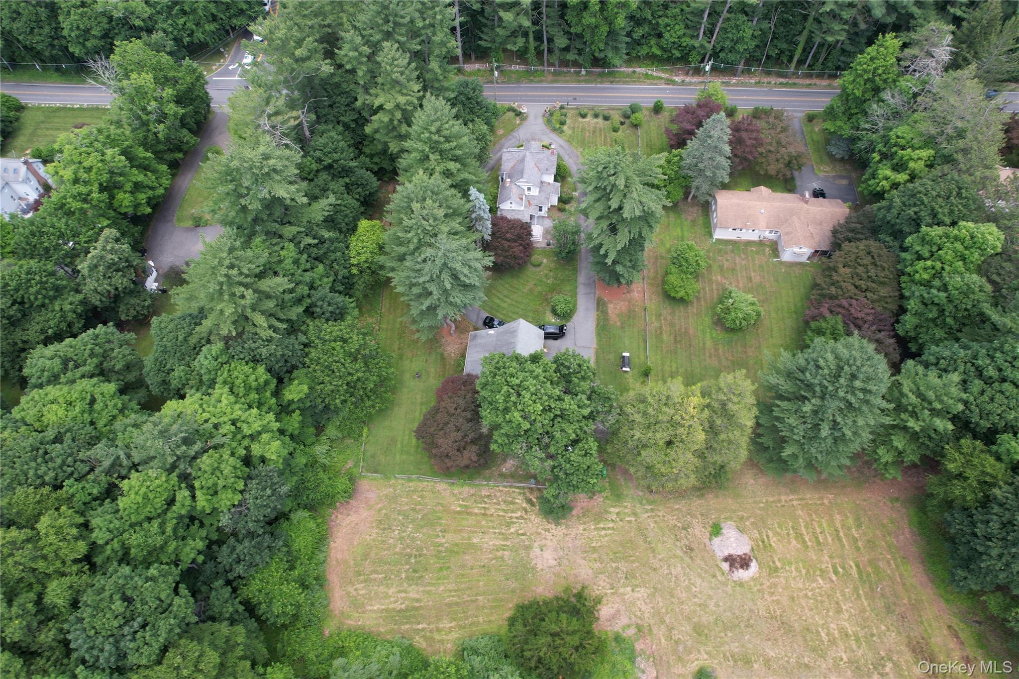 28 Montebello Road Montebello, NY 10901 - Photo 30 of 34