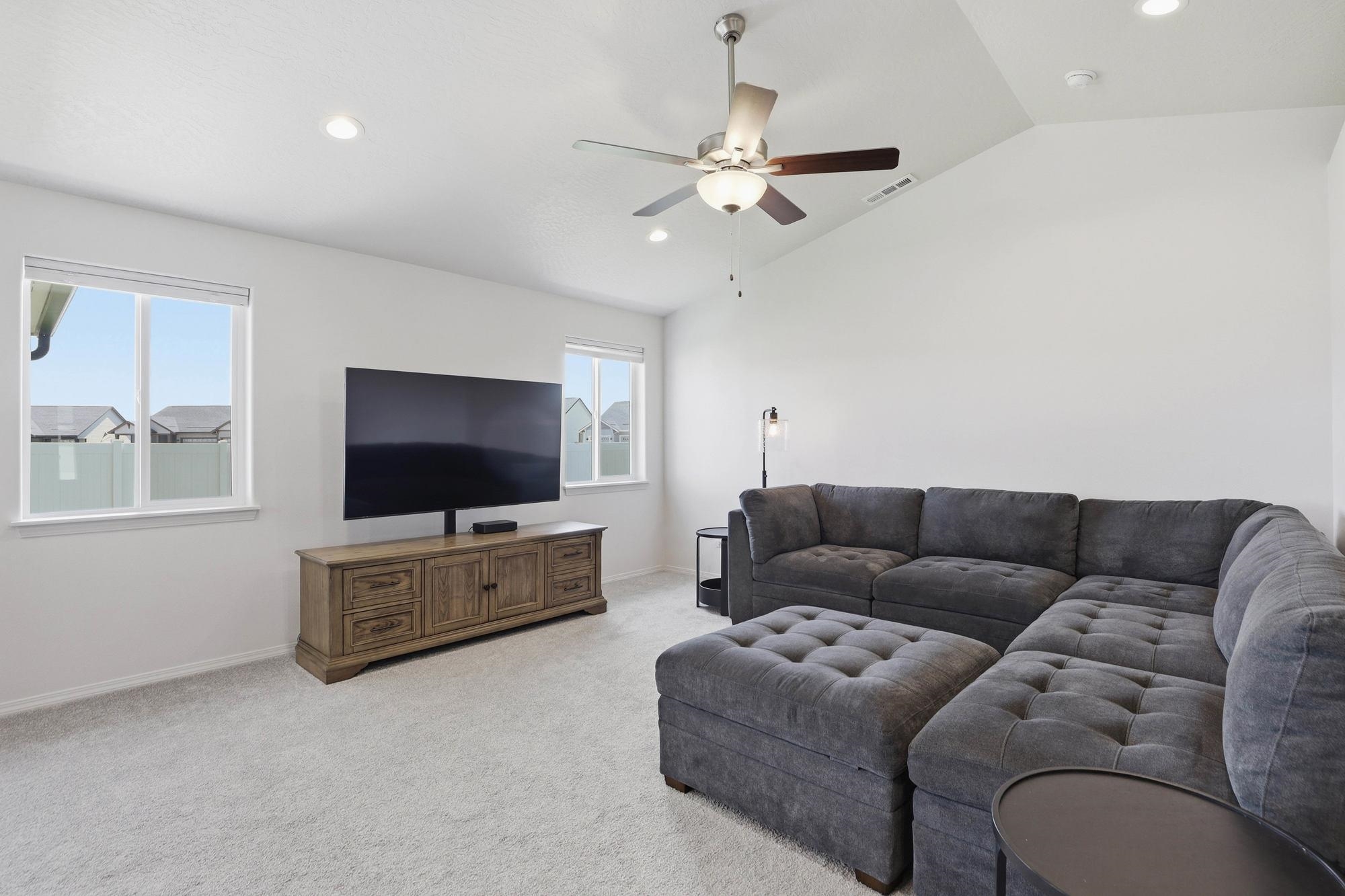 5815 South Dowdy Road Spokane, WA 99224 - Photo 10 of 29
