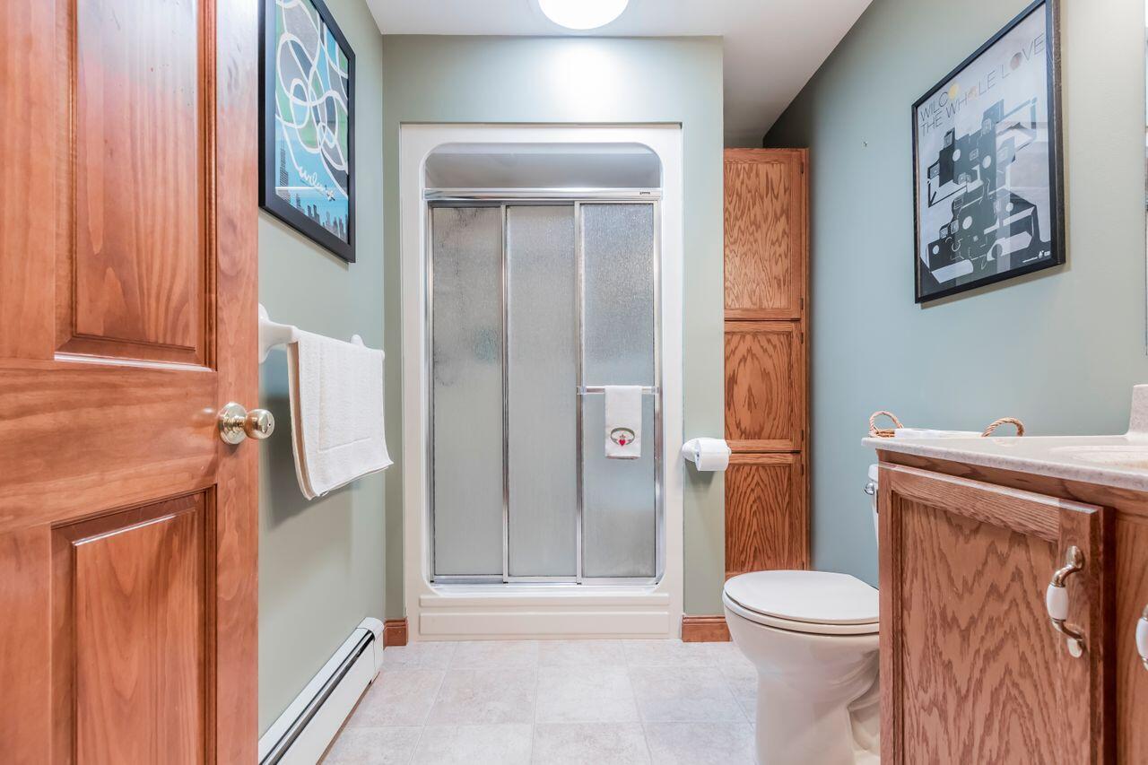 20 Fitzgerald Avenue Lewiston, ME 04240 - Photo 19 of 62 20240426DS-71044