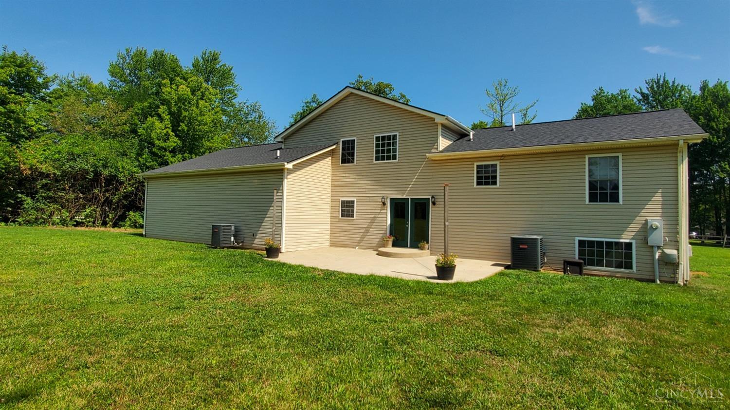 4750 Shephard Road Batavia, OH 45103 - Photo 36 of 43 Gallery Image 36