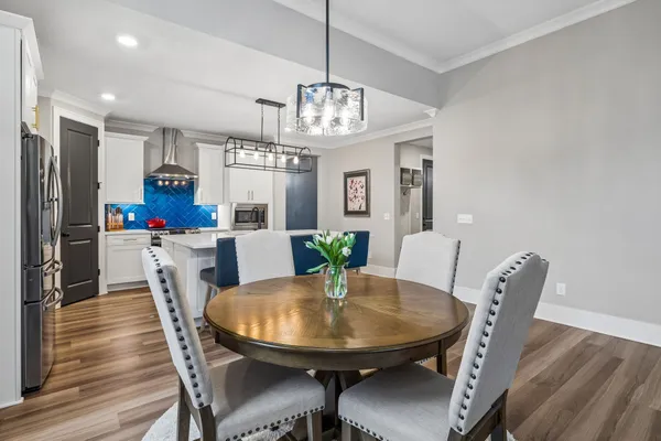 $599,900 | 2064 Neill Lane, White House, TN 37188