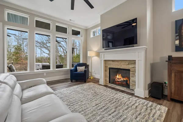 $599,900 | 2064 Neill Lane, White House, TN 37188