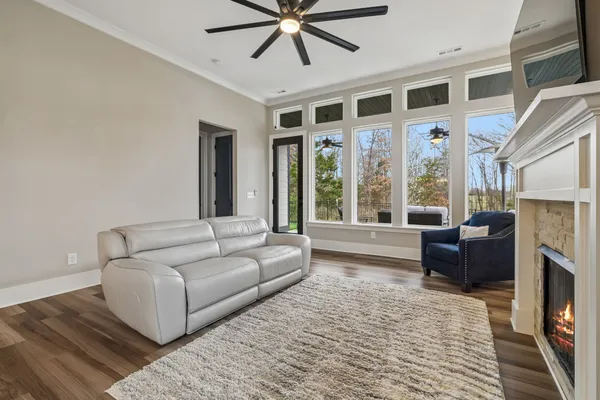 $599,900 | 2064 Neill Lane, White House, TN 37188