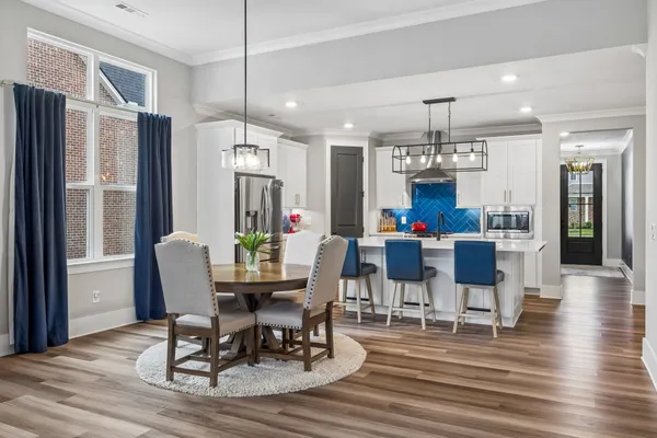 $599,900 | 2064 Neill Lane, White House, TN 37188