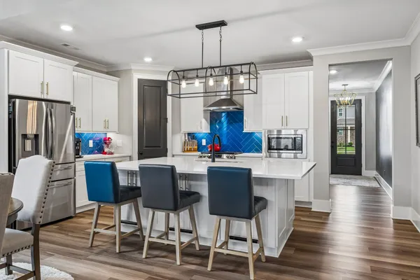 $599,900 | 2064 Neill Lane, White House, TN 37188